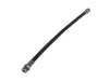 Brake Hydraulic Hose Centric Parts 150.46027