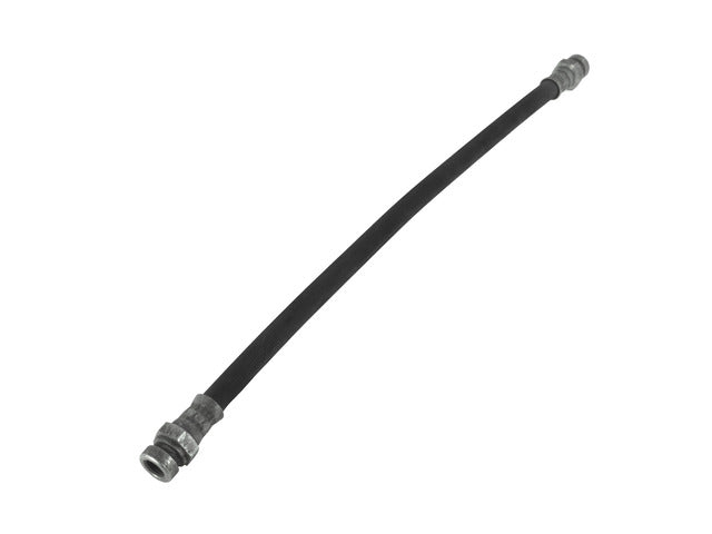 Brake Hydraulic Hose Centric Parts 150.46027