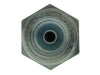 Brake Hydraulic Hose Centric Parts 150.46027