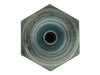 Brake Hydraulic Hose Centric Parts 150.46027