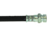Brake Hydraulic Hose Centric Parts 150.46027
