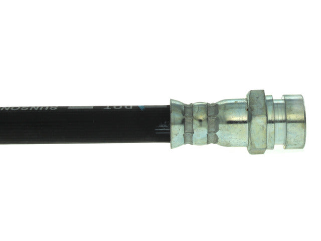 Brake Hydraulic Hose Centric Parts 150.46027