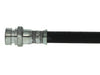 Brake Hydraulic Hose Centric Parts 150.46027