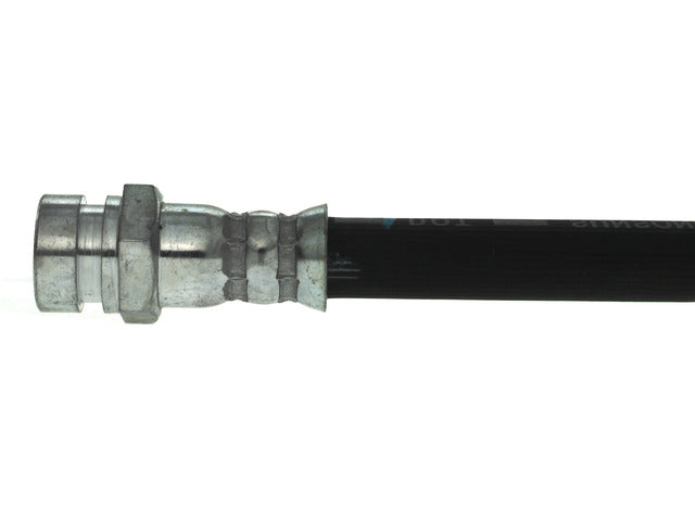 Brake Hydraulic Hose Centric Parts 150.46027