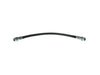 Brake Hydraulic Hose Centric Parts 150.46027
