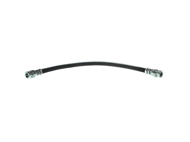 Brake Hydraulic Hose Centric Parts 150.46027