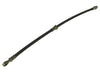 Brake Hydraulic Hose Centric Parts 150.46028