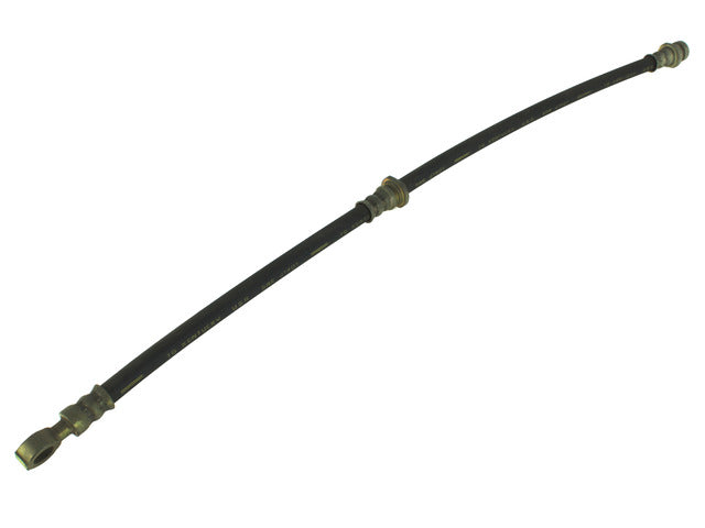 Brake Hydraulic Hose Centric Parts 150.46028
