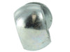 Brake Hydraulic Hose Centric Parts 150.46028
