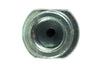 Brake Hydraulic Hose Centric Parts 150.46028