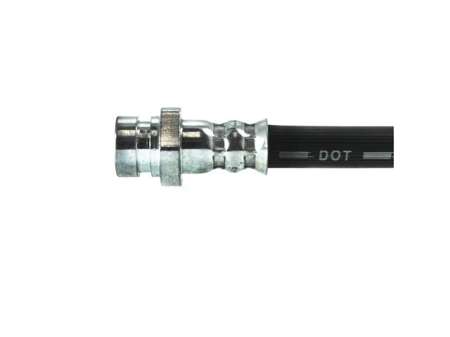 Brake Hydraulic Hose Centric Parts 150.46028