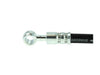 Brake Hydraulic Hose Centric Parts 150.46028