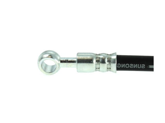 Brake Hydraulic Hose Centric Parts 150.46028