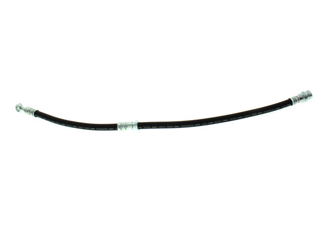 Brake Hydraulic Hose Centric Parts 150.46028