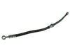 Brake Hydraulic Hose Centric Parts 150.46029
