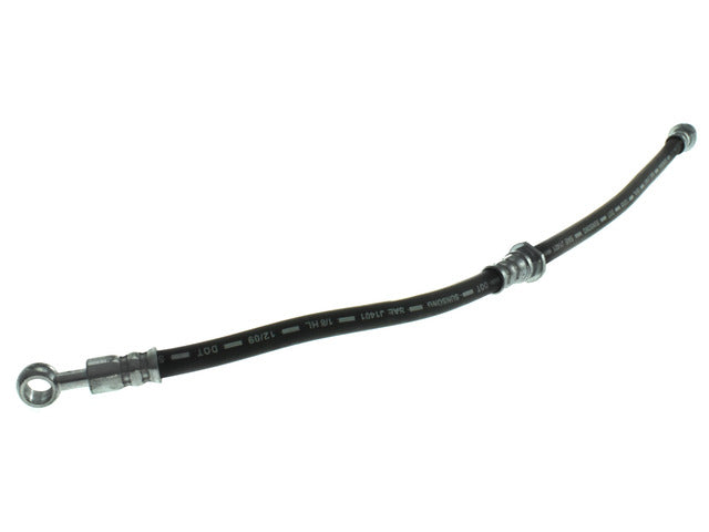 Brake Hydraulic Hose Centric Parts 150.46029