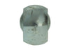 Brake Hydraulic Hose Centric Parts 150.46029