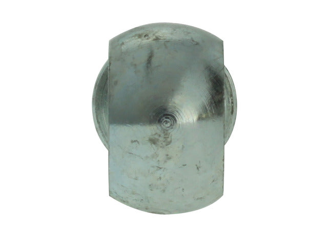 Brake Hydraulic Hose Centric Parts 150.46029