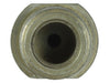 Brake Hydraulic Hose Centric Parts 150.46029