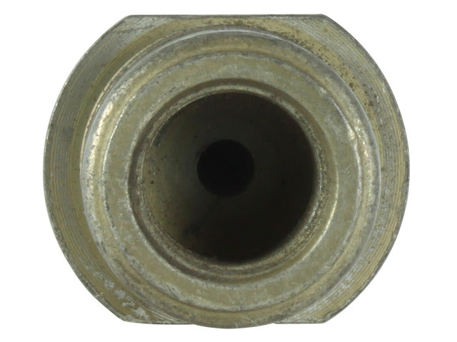 Brake Hydraulic Hose Centric Parts 150.46029