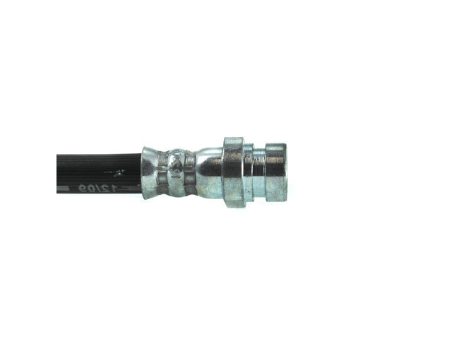 Brake Hydraulic Hose Centric Parts 150.46029