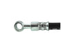 Brake Hydraulic Hose Centric Parts 150.46029