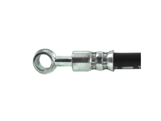 Brake Hydraulic Hose Centric Parts 150.46029