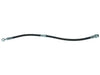 Brake Hydraulic Hose Centric Parts 150.46029