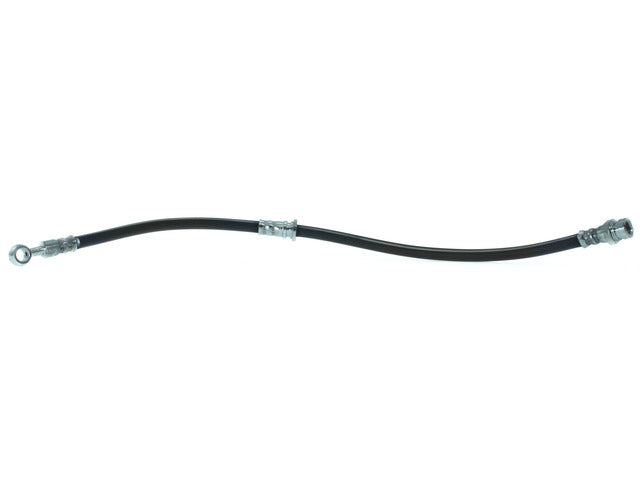 Brake Hydraulic Hose Centric Parts 150.46029