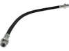 Brake Hydraulic Hose Centric Parts 150.46035