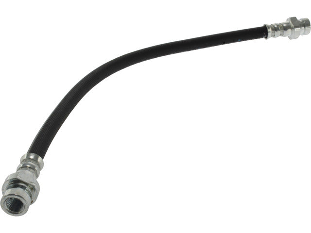Brake Hydraulic Hose Centric Parts 150.46035