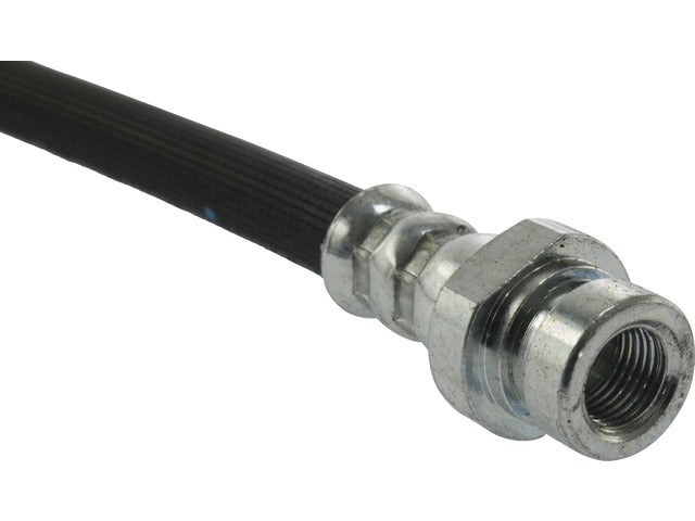 Brake Hydraulic Hose Centric Parts 150.46035