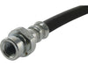 Brake Hydraulic Hose Centric Parts 150.46035