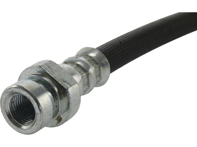Brake Hydraulic Hose Centric Parts 150.46035