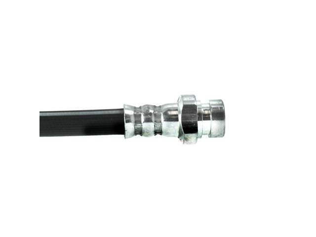 Brake Hydraulic Hose Centric Parts 150.46035