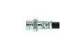 Brake Hydraulic Hose Centric Parts 150.46035