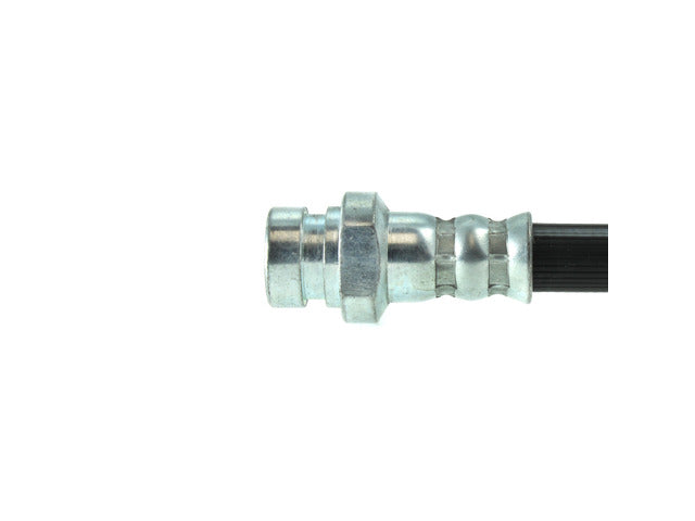Brake Hydraulic Hose Centric Parts 150.46035
