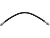 Brake Hydraulic Hose Centric Parts 150.46035