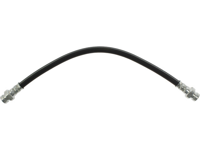 Brake Hydraulic Hose Centric Parts 150.46035
