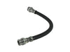 Brake Hydraulic Hose Centric Parts 150.46036