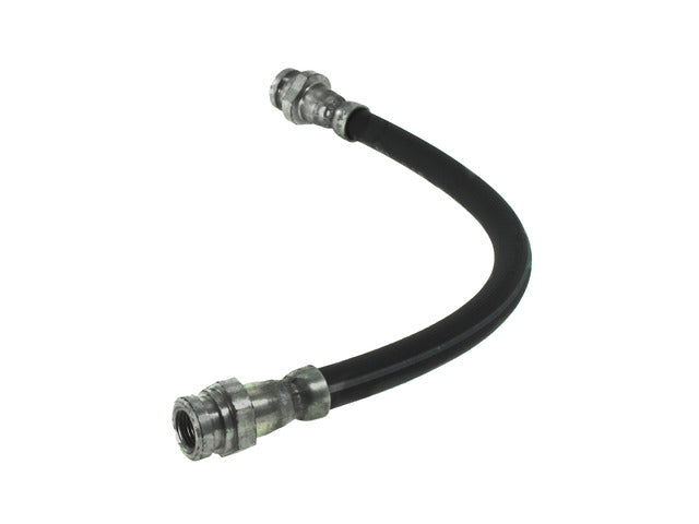 Brake Hydraulic Hose Centric Parts 150.46036