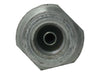 Brake Hydraulic Hose Centric Parts 150.46036
