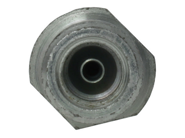 Brake Hydraulic Hose Centric Parts 150.46036