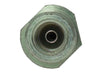 Brake Hydraulic Hose Centric Parts 150.46036