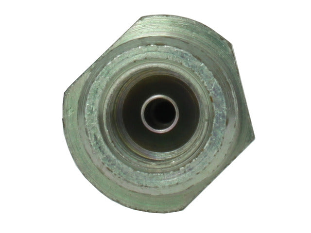 Brake Hydraulic Hose Centric Parts 150.46036