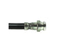 Brake Hydraulic Hose Centric Parts 150.46036