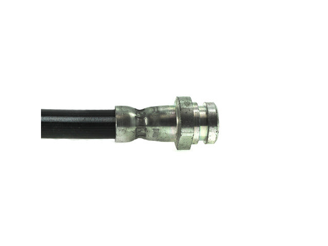 Brake Hydraulic Hose Centric Parts 150.46036
