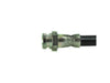 Brake Hydraulic Hose Centric Parts 150.46036