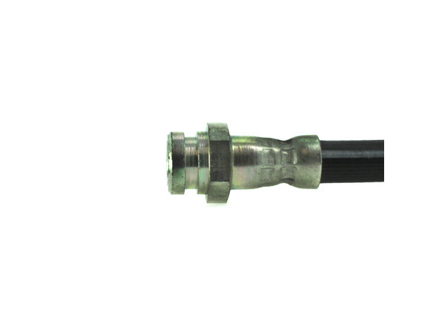 Brake Hydraulic Hose Centric Parts 150.46036