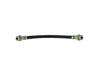 Brake Hydraulic Hose Centric Parts 150.46036
